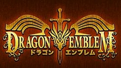 ꡼ No.002Υͥ / ֤ʤ͡סߡ֥ɥ饴󥨥֥ץܥڡ»