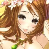 ꡼ No.006Υͥ / ֤ʤ͡סߡ֥ɥ饴󥨥֥ץܥڡ»