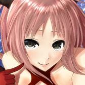 ꡼ No.007Υͥ / ֤ʤ͡סߡ֥ɥ饴󥨥֥ץܥڡ»