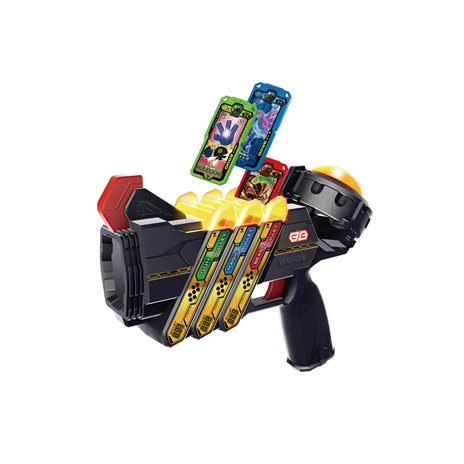 ꡼ No.003Υͥ / ͧ塪֥åȥСȡ63071ŤΡּɥۥӡե12 Summerפ˽Ÿ