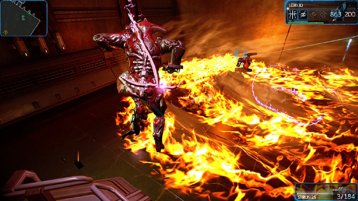 ꡼ No.002Υͥ / F2PPCWarframeפץ¥ƥȤذܹԡ֥åץǡ7פǥƥ̡ModƥβɤǥޥǤ