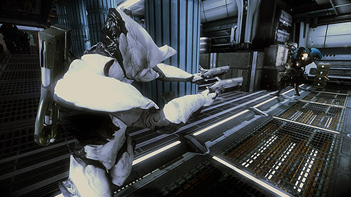 ꡼ No.006Υͥ / F2PPCWarframeפץ¥ƥȤذܹԡ֥åץǡ7פǥƥ̡ModƥβɤǥޥǤ