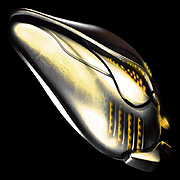 ���������꡼ No.004�Υ���ͥ������ / ��Warframe�פΥ����ƥ�ץ쥼��ȡ��оݼԤ�1000�ͤ���2000�ͤ��������ȤϤ������Ĥ�鷺���ʤΤǡ��ޤ��Ǳ��礷�褦