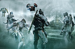 ꡼ No.001Υͥ / ǥ˥󥸥㤴äڤ४饤TPSWarframeפϡΥϥåå