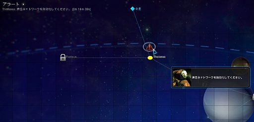 ꡼ No.006Υͥ / ǥ˥󥸥㤴äڤ४饤TPSWarframeפϡΥϥåå