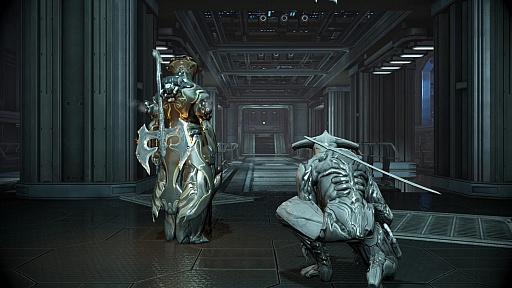 ꡼ No.007Υͥ / ǥ˥󥸥㤴äڤ४饤TPSWarframeפϡΥϥåå