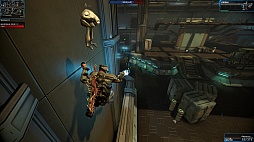 ꡼ No.008Υͥ / ǥ˥󥸥㤴äڤ४饤TPSWarframeפϡΥϥåå