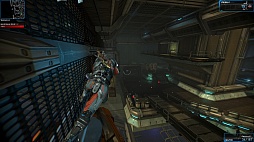 ꡼ No.009Υͥ / ǥ˥󥸥㤴äڤ४饤TPSWarframeפϡΥϥåå