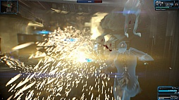 ꡼ No.011Υͥ / ǥ˥󥸥㤴äڤ४饤TPSWarframeפϡΥϥåå