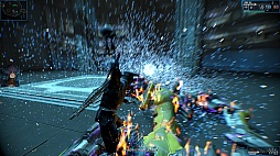 ꡼ No.012Υͥ / ǥ˥󥸥㤴äڤ४饤TPSWarframeפϡΥϥåå