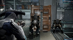 ꡼ No.013Υͥ / ǥ˥󥸥㤴äڤ४饤TPSWarframeפϡΥϥåå