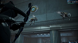 ꡼ No.016Υͥ / ǥ˥󥸥㤴äڤ४饤TPSWarframeפϡΥϥåå