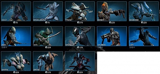 ꡼ No.017Υͥ / ǥ˥󥸥㤴äڤ४饤TPSWarframeפϡΥϥåå