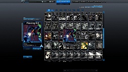 ꡼ No.018Υͥ / ǥ˥󥸥㤴äڤ४饤TPSWarframeפϡΥϥåå