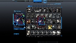 ꡼ No.019Υͥ / ǥ˥󥸥㤴äڤ४饤TPSWarframeפϡΥϥåå