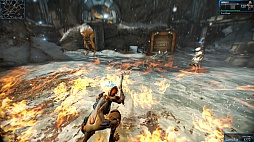 ꡼ No.021Υͥ / ǥ˥󥸥㤴äڤ४饤TPSWarframeפϡΥϥåå