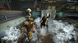 ꡼ No.022Υͥ / ǥ˥󥸥㤴äڤ४饤TPSWarframeפϡΥϥåå