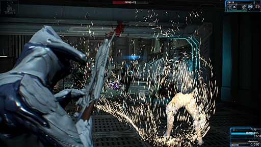 ꡼ No.023Υͥ / ǥ˥󥸥㤴äڤ४饤TPSWarframeפϡΥϥåå