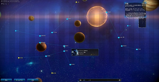 ꡼ No.025Υͥ / ǥ˥󥸥㤴äڤ४饤TPSWarframeפϡΥϥåå