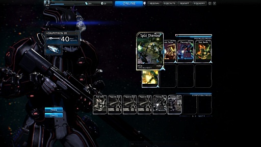 ꡼ No.027Υͥ / ǥ˥󥸥㤴äڤ४饤TPSWarframeפϡΥϥåå