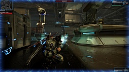 ꡼ No.029Υͥ / ǥ˥󥸥㤴äڤ४饤TPSWarframeפϡΥϥåå