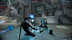 ꡼ No.030Υͥ / ǥ˥󥸥㤴äڤ४饤TPSWarframeפϡΥϥåå