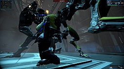 ꡼ No.032Υͥ / ǥ˥󥸥㤴äڤ४饤TPSWarframeפϡΥϥåå