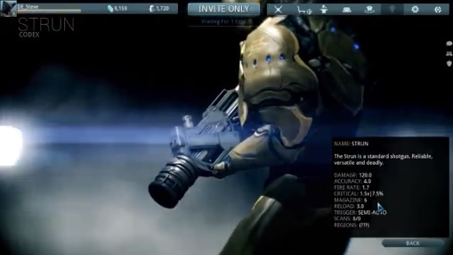 åץǡ11ϥ饤ȥࡼӡ