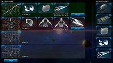 ꡼ No.008Υͥ / Warframeסڥåȡȥ֥ɤμUIκޤ륢åץǡ14ֶäҡפ»ܡϿԿ1000ͤã