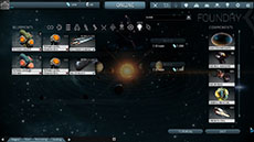 ꡼ No.009Υͥ / Warframeסڥåȡȥ֥ɤμUIκޤ륢åץǡ14ֶäҡפ»ܡϿԿ1000ͤã