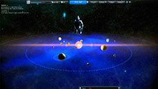 ꡼ No.011Υͥ / Warframeסڥåȡȥ֥ɤμUIκޤ륢åץǡ14ֶäҡפ»ܡϿԿ1000ͤã