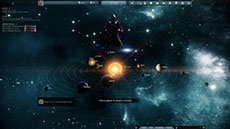 ꡼ No.012Υͥ / Warframeסڥåȡȥ֥ɤμUIκޤ륢åץǡ14ֶäҡפ»ܡϿԿ1000ͤã