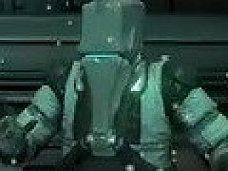 Als アイス バケツ チャレンジ がゲーム世界にも波及 Warframe の コーパス が氷を被って Destiny Borderlands Halo のキャラを指名