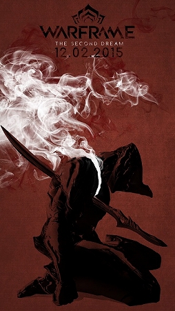 画像ギャラリー No.001のサムネイル画像 / PC版「Warframe」大規模アップデート「The Second Dream」が12月2日に実施。課金要素が絡んだ復活システムが廃止に