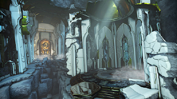 ꡼ No.007Υͥ / PCǡWarframeסͥޥƥåȤ俷Archer Warframeʤɤɲä륢åץǡȡThe Second Dreamפ»