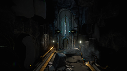 ꡼ No.010Υͥ / PCǡWarframeסͥޥƥåȤ俷Archer Warframeʤɤɲä륢åץǡȡThe Second Dreamפ»