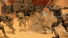 ꡼ No.003Υͥ / Warframe׺ǿåץǡȤǡInarosκפءߥդȤWarframe