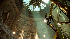 ꡼ No.009Υͥ / Warframe׺ǿåץǡȤǡInarosκפءߥդȤWarframe