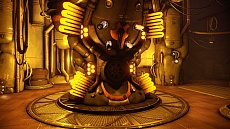 ꡼ No.010Υͥ / Warframe׺ǿåץǡȤǡInarosκפءߥդȤWarframe