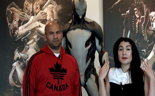 ܤΥץ쥤䡼˸̤ʥå