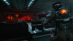 ���������꡼ No.007�Υ���ͥ������ / PC�ǡ�Warframe�פǡ����åץǡ��ȡ֥��饹�ȡ������ӥåȡפ��ۿ�����Warframe��Nidus�פ���郎�о�