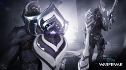 画像ギャラリー No.005のサムネイル画像 / 「Warframe」4周年記念アップデート“Octaviaの賛美歌”の概要が公開。新WarframeのOctaviaはプレイヤーが作った楽曲で戦う