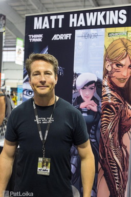 ꡼ No.002Υͥ / WarframeפΥߥå꡼ȥåסƥΥ󻲲üԤ