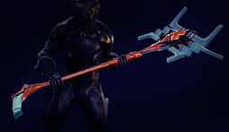  No.010Υͥ / PCǡWarframeפˡȥɥ𸶡ɤо졣ץɷΥեɤǺ50ͤʥɥɤ