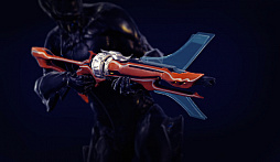  No.011Υͥ / PCǡWarframeפˡȥɥ𸶡ɤо졣ץɷΥեɤǺ50ͤʥɥɤ