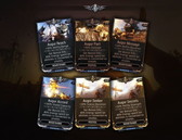 ꡼ No.015Υͥ / PCǡWarframeפˡȥɥ𸶡ɤо졣ץɷΥեɤǺ50ͤʥɥɤ