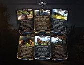 ꡼ No.017Υͥ / PCǡWarframeפˡȥɥ𸶡ɤо졣ץɷΥեɤǺ50ͤʥɥɤ