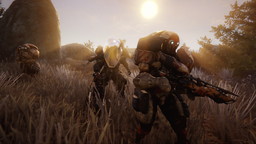 ꡼ No.022Υͥ / PCǡWarframeפˡȥɥ𸶡ɤо졣ץɷΥեɤǺ50ͤʥɥɤ