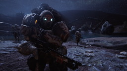 ꡼ No.023Υͥ / PCǡWarframeפˡȥɥ𸶡ɤо졣ץɷΥեɤǺ50ͤʥɥɤ