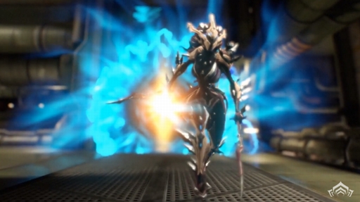 Sanctuary Onslaught Highlight - Coming SoonPC